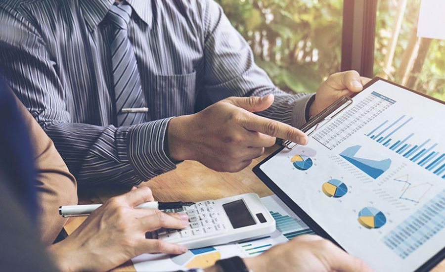 Косвенное налогообложение в странах ЕАЭС. Международное налогообложение