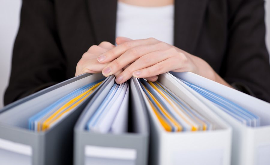 Помощь в подготовке пакета документов для получения кредита\лизинга