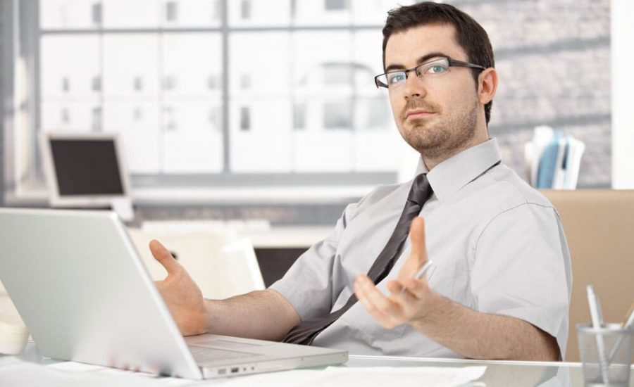 Консультирование по вопросам применения налогового законодательства РБ