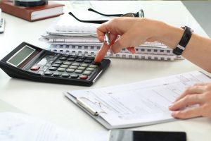 Бухгалтерское обслуживание строительных компаний Бухгалтерское обслуживание строительных компаний