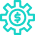 Главная