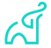 Главная2 5 Главная2 5