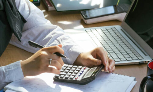 Новые правила учёта для ИП с марта 2026 года: разбор изменений и план действий без бюрократии