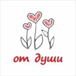 Отзывы 11 Отзывы 6