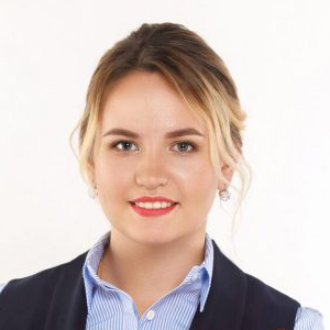 Петрашевская