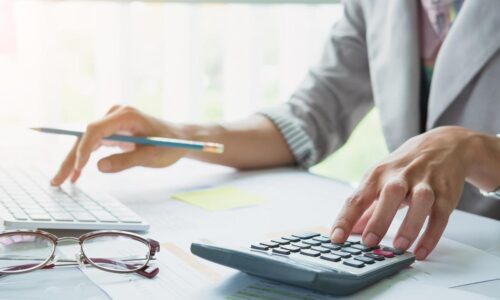 Новые правила погашения долгов по зарплате при банкротстве работодателя в Беларуси