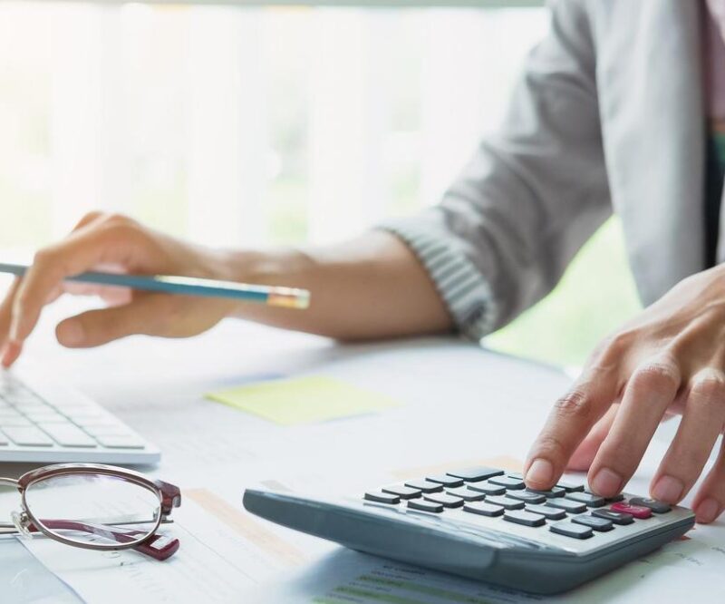 Новые правила погашения долгов по зарплате при банкротстве работодателя в Беларуси